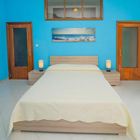 Ada'S House Villa Atrani Dış mekan fotoğraf