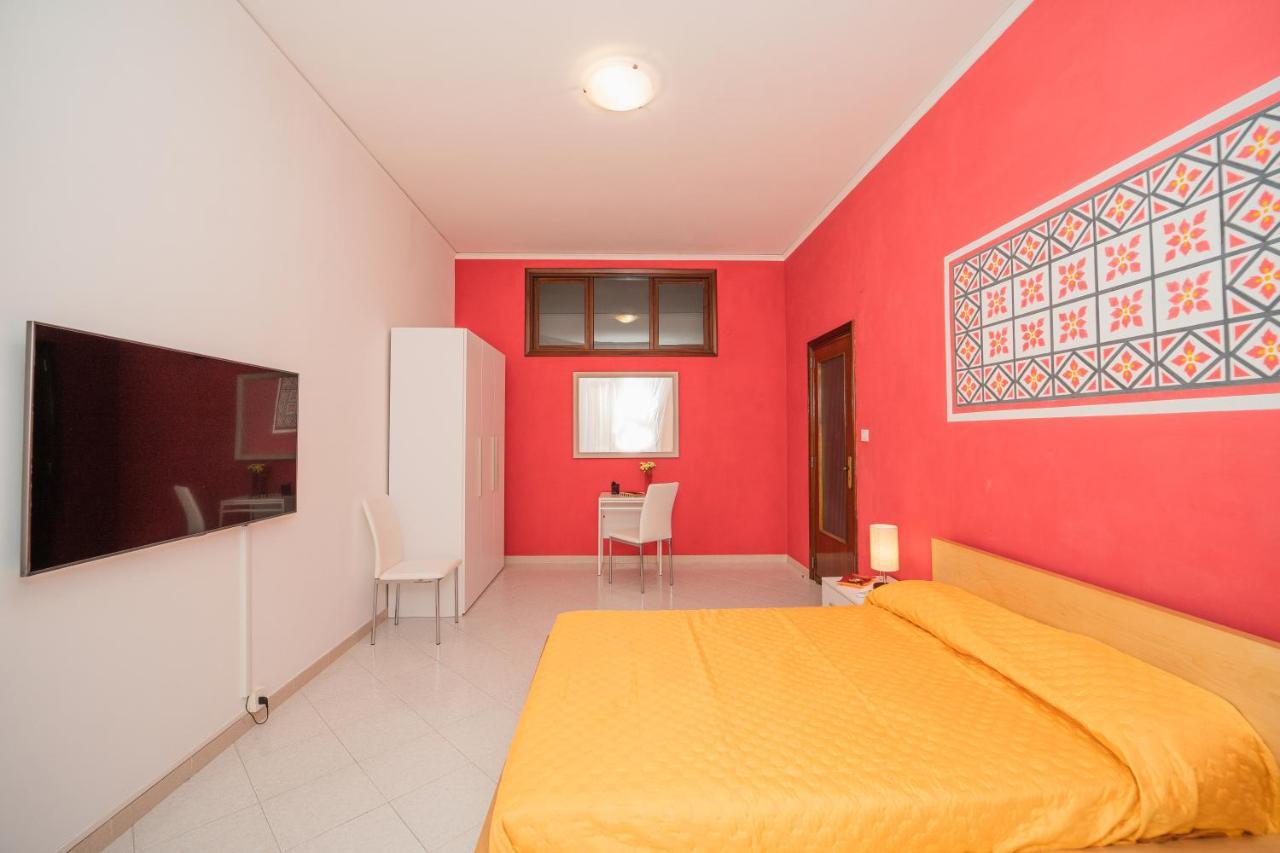 Ada'S House Villa Atrani Dış mekan fotoğraf